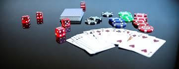 8 Things to Look Out for When Choosing an Online Casino | Info4u |  indiawest.com