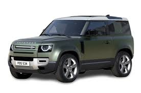 Also get loan simulation for land rover range rover evoque 2020 at zigwheels. Land Rover Cars List In Malaysia 2020 2021 Price Specs Images Reviews Wapcar