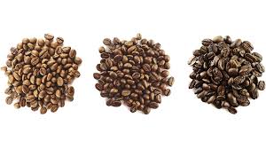 Coffee Roasts Explained Light Vs Dark Crema Co