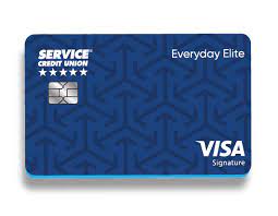 Each visa card relies on the visa payment processing network to execute transactions. Visa Credit Cards Apply Online Today Service Federal Credit Union