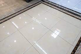 spc flooring granite slabs white