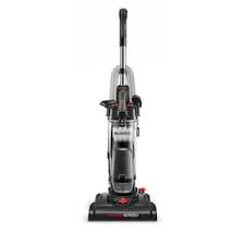 upright vacuums vacuum cleaners the