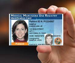 Check spelling or type a new query. A Guide How To Renew Your Florida Medical Marijuana Card 2020