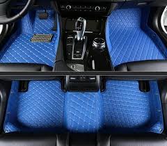 car floor mats fit for scion model fr