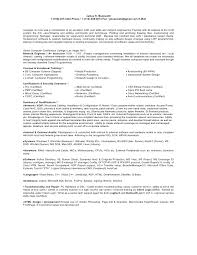 Reviewer Instructions   The Western Journal of Emergency Medicine business letter format sample resignation letter letter of    