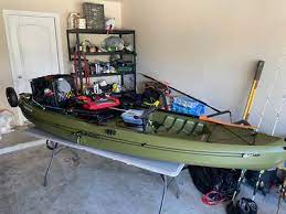 Maybe you would like to learn more about one of these? Lifetime Tamarack Angler 10 Ft Fishing Kayak Paddle Included 90818 Walmart Com Walmart Com