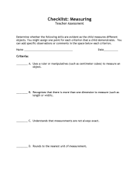 examples of teacher observation report and observation essay ideas examples of teacher observation report and science and children online connections