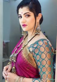 She is commonly known by her first. 100 Srabanti Chatterjee Hot Beautiful Hd Photos Wallpapers 1080p 2021