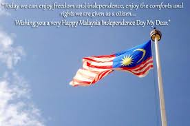 Setelah 51 tahun sabah dan sarawak mencapai kemerdekaan melalui pembentukan persekutuan malaysia, semalam adalah hari penuh sejarah bagi seluruh rakyat negara ini iaitu 16 september diiktiraf sepenuhnya sebagai hari malaysia. Selamat Hari Merdeka Malaysia 62th Happy Malaysia Independence Day 2019 Gsmarena Com
