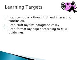 analysis of cargoes john masefield essays computer programming     florais de bach info What Is a Research Paper 