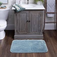bathroom rugs bath mats bedding