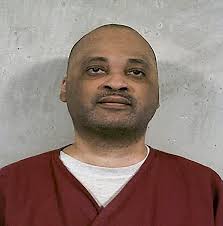 oklahoma executes row inmate who
