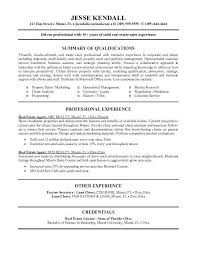 Resume For Call Center Sample Telemarketing Director Resume Call