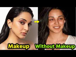bollywood actresses in 2022