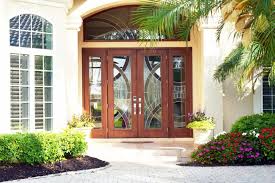 Impact Windows Doors Can Withstand
