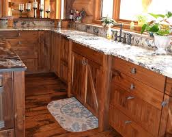 kitchens bathrooms by pinnacle cabinet