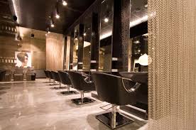 See more ideas about beauty salon interior design, salon interior design, beauty salon design. Top Finalist In Salon Design Award Chatswood Chase Salons