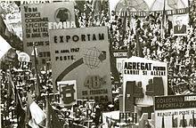 May day is a may 1 celebration with a long and varied history, dating back millennia. International Workers Day Wikipedia