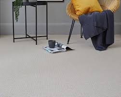 cormar carpets carpets and flooring