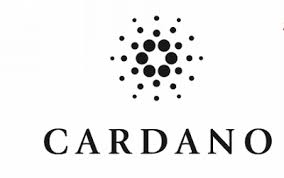 239 follower, 761 seguiti, 769 pin: Cardano Ada Is The 17th Coin On Coinmarket Just 3 Days After Listing Steemit
