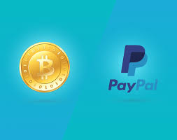 To use the bitcoin to paypal feature, here is what you need to do. How To Sell Bitcoin For Paypal Easily
