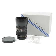 Hasselblad 60-120mm f4.8 FE For Hasselblad V System + Box - Hasselblad -  Products