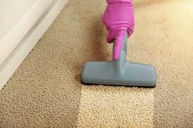 why should you use carpet rakes ryalux