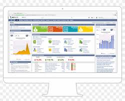Ready to be used in web design, mobile apps and presentations. Netsuite Netsuite Erp Dashboard Hd Png Download 1224x792 4816627 Pngfind