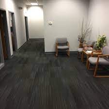 carpeting for commercial flooring