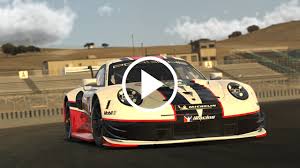 Are you a fan of racing games? Iracing Join Our Online Esports Sim Racing Leagues Today Iracing Com Motorsport Simulations
