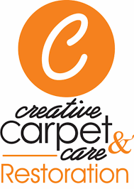 10 best carpet cleaning services