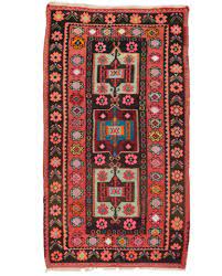 moe tavoli oriental rugs