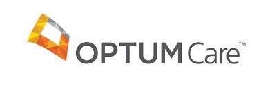 Optum Care Medical Group - 2022 Press-Telegram & Grunion Gazette Readers  Choice