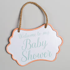Budget Baby Shower Tips And Ideas Poundland