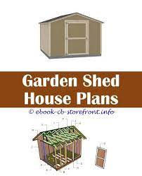 open front cattle shed plans potting