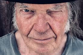 neil young s archives were born
