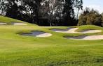 La Rinconada Country Club in Los Gatos, California, USA | GolfPass