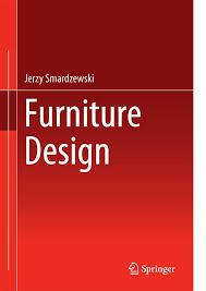 pdf furniture design