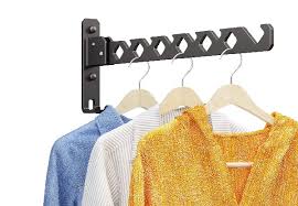 Foldable Clothes Drying Rack Grabone Nz
