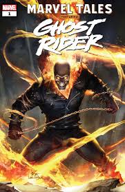 @vooxmusic 🎤 brand new label by ghost rider & ranji @ghost_rider_mixmastering mix mastering service 👇👇new song only one feat kathy brauer. Marvel Tales Ghost Rider 2019 1 Comic Issues Marvel