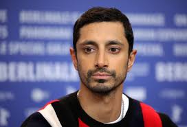 Listen to music from riz ahmed like any day, toba tek singh & more. How Tall Is Actor Riz Ahmed And Where Is He From