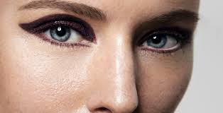 the best under eye wrinkle treatments