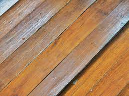 timber floor repairs perth true