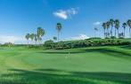 Heron Creek Golf and Country Club - Marsh/Creek Course in North ...
