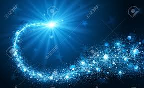 Image result for blue magic