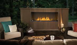 Park City Uintah Fireplace And Design