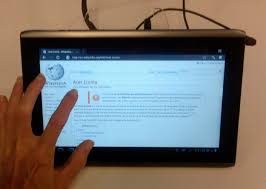 acer iconia wikiwand