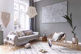 best modern living room ideas