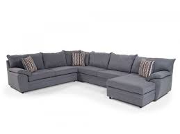 Blue Slate Couch Need Coffee