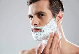 shaving increase hair growth